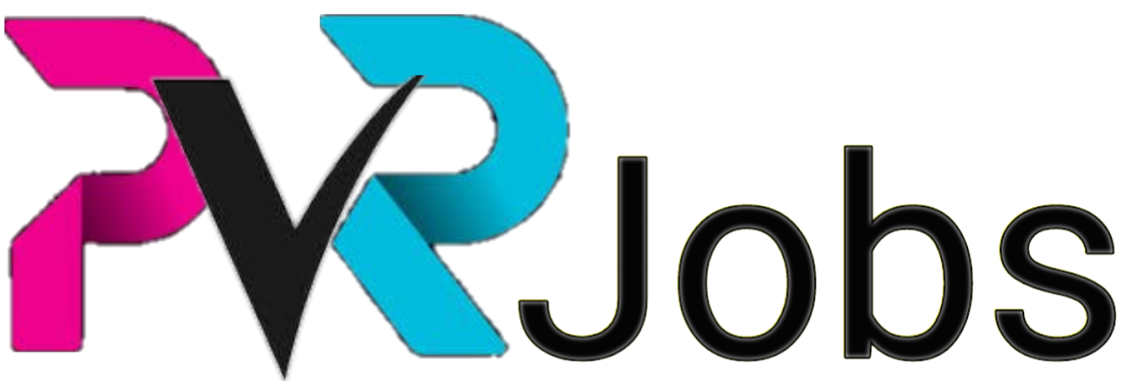 PVR JOBS